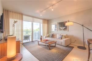 2155 Washington Ct, Miami Beach, FL 33139, Sold 08/26/16