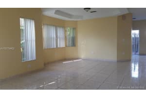 9348 SW 169th Pass, Miami, FL 33196, Sold 02/03/17