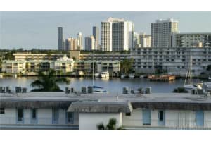 2200 E Hallandale Beach Blvd, Hallandale Beach, FL 33009, Sold 10/13/16