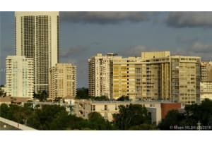 2200 E Hallandale Beach Blvd, Hallandale Beach, FL 33009, Sold 10/13/16