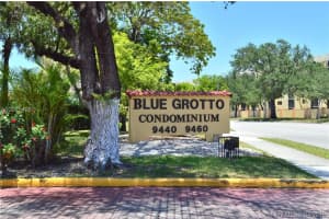 9440 Fontainebleau Blvd, Miami, FL 33172, Sold 06/01/16