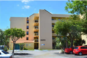 9440 Fontainebleau Blvd, Miami, FL 33172, Sold 06/01/16