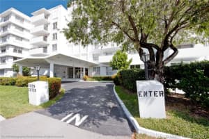 1075 92nd St, Bay Harbor Islands, FL 33154, Sold 07/05/16