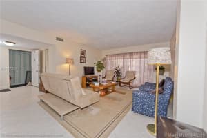 1075 92nd St, Bay Harbor Islands, FL 33154, Sold 07/05/16