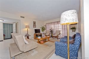 1075 92nd St, Bay Harbor Islands, FL 33154, Sold 07/05/16