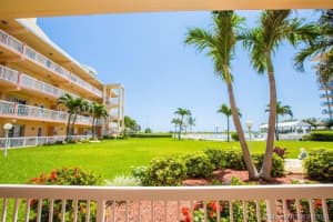1300 N Ocean Blvd, Pompano Beach, FL 33062, Sold 09/24/16