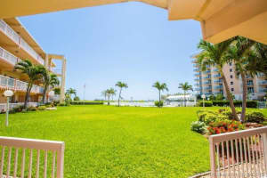 1300 N Ocean Blvd, Pompano Beach, FL 33062, Sold 09/24/16