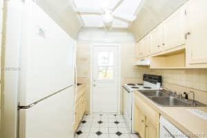1300 N Ocean Blvd, Pompano Beach, FL 33062, Sold 09/24/16
