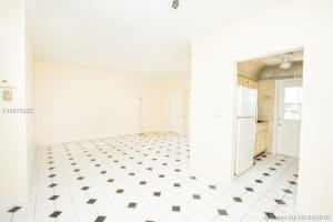 1300 N Ocean Blvd, Pompano Beach, FL 33062, Sold 09/24/16