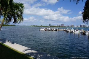 2700 NE 135th St, North Miami, FL 33181, Sold 03/13/17