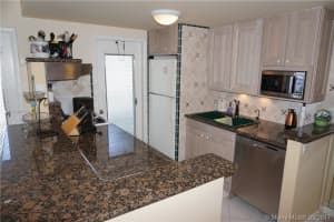 2700 NE 135th St, North Miami, FL 33181, Sold 03/13/17