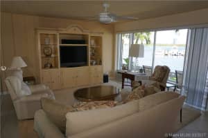 2700 NE 135th St, North Miami, FL 33181, Sold 03/13/17