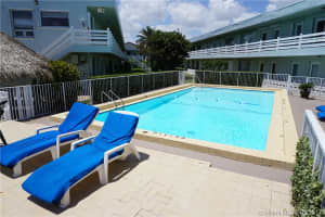 2700 NE 135th St, North Miami, FL 33181, Sold 03/13/17