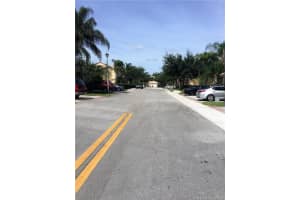 8580 SW 23rd Ct, Miramar, FL 33025, Sold 06/15/16
