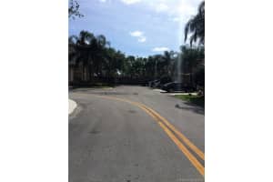 8580 SW 23rd Ct, Miramar, FL 33025, Sold 06/15/16