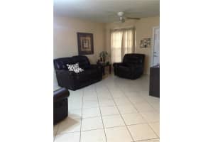 8580 SW 23rd Ct, Miramar, FL 33025, Sold 06/15/16