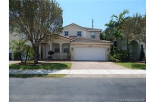 8768 SW 3rd Ln, Miami, FL 33174, Sold 07/29/16