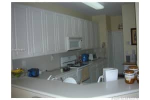 8768 SW 3rd Ln, Miami, FL 33174, Sold 07/29/16