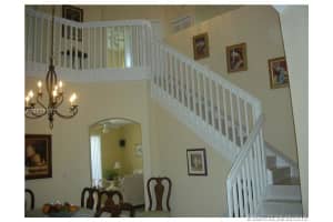 8768 SW 3rd Ln, Miami, FL 33174, Sold 07/29/16
