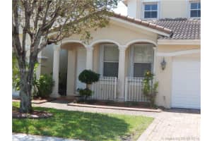 8768 SW 3rd Ln, Miami, FL 33174, Sold 07/29/16