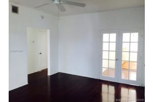 725 14th Pl, Miami Beach, FL 33139, Sold 09/19/16