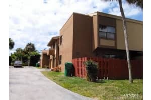 13707 SW 90th Ave, Miami, FL 33176, Sold 06/15/16