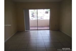 13707 SW 90th Ave, Miami, FL 33176, Sold 06/15/16
