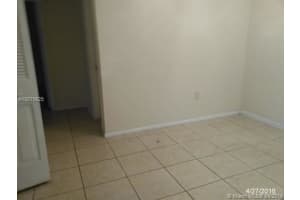 13707 SW 90th Ave, Miami, FL 33176, Sold 06/15/16