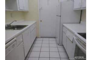 13707 SW 90th Ave, Miami, FL 33176, Sold 06/15/16