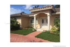2250 SW 123rd Ave, Miami, FL 33175, Sold 07/20/16