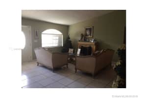 2250 SW 123rd Ave, Miami, FL 33175, Sold 07/20/16