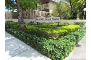 8345 SW 137th Ave, Miami, FL 33183, Sold 09/07/16