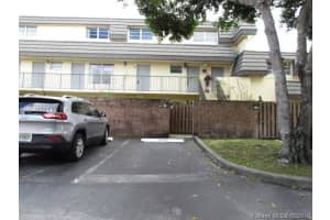 8345 SW 137th Ave, Miami, FL 33183, Sold 09/07/16