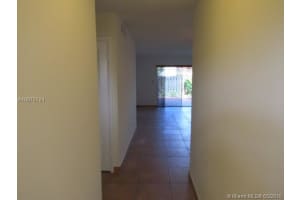 8345 SW 137th Ave, Miami, FL 33183, Sold 09/07/16