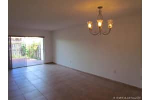 8345 SW 137th Ave, Miami, FL 33183, Sold 09/07/16