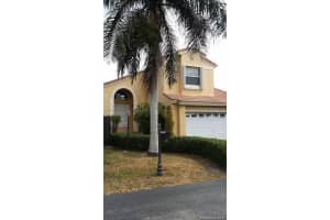 11751 SW 94th St, Miami, FL 33186, Sold 10/28/16