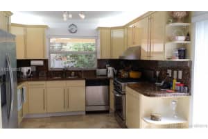 11751 SW 94th St, Miami, FL 33186, Sold 10/28/16