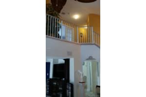 11751 SW 94th St, Miami, FL 33186, Sold 10/28/16