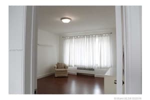 10178 Collins Ave, Miami Beach, FL 33154, Sold 09/13/16