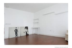 10178 Collins Ave, Miami Beach, FL 33154, Sold 09/13/16