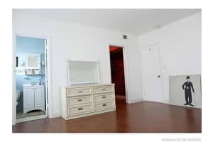 10178 Collins Ave, Miami Beach, FL 33154, Sold 09/13/16