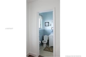 10178 Collins Ave, Miami Beach, FL 33154, Sold 09/13/16