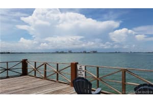 1865 79th Street Causeway, North Bay Village, FL 33141, Sold 08/26/16