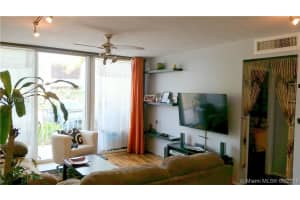 1865 79th Street Causeway, North Bay Village, FL 33141, Sold 08/26/16