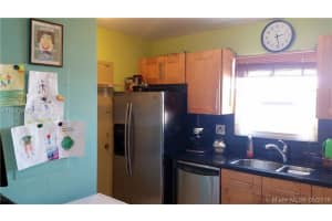 1865 79th Street Causeway, North Bay Village, FL 33141, Sold 08/26/16