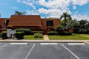 2894 Waterford Dr S, Deerfield Beach, FL 33442, Sold 07/01/16
