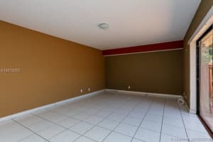 2894 Waterford Dr S, Deerfield Beach, FL 33442, Sold 07/01/16