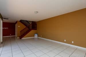 2894 Waterford Dr S, Deerfield Beach, FL 33442, Sold 07/01/16