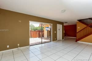 2894 Waterford Dr S, Deerfield Beach, FL 33442, Sold 07/01/16