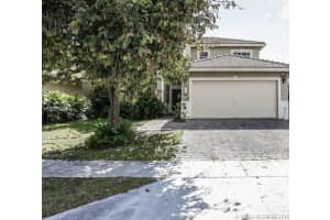 21053 SW 88th Pl, Cutler Bay, FL 33189, Sold 08/31/16
